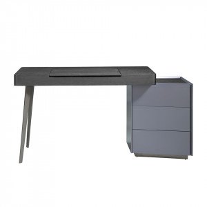 GALEANO design sminkasztal/íróasztal - 155cm ANGEL CERDA