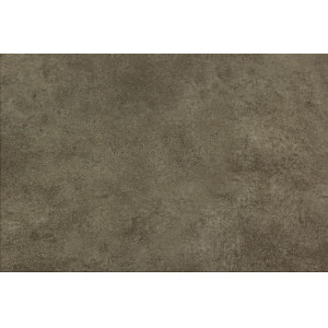RANDEN design bővíthető kerámia étkezőasztal - 160-240cm