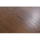 VALHALLA DARK modern kerek étkezőasztal - 120cm