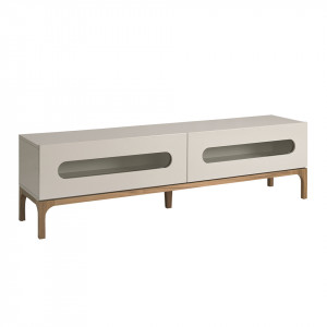 SALAMANCA prémium TV-szekrény - 180cm