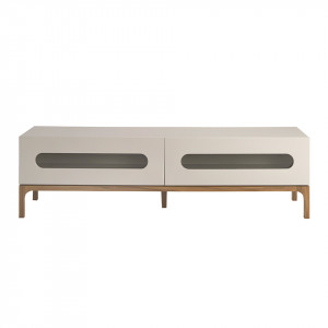 SALAMANCA prémium TV-szekrény - 180cm