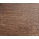FEVON prémium akác komód - 145/175cm