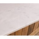 ROSSETTI prémium mangófa komód - 145cm