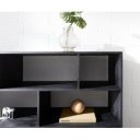 ROBINSON prémium mangófa polc - 150cm