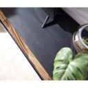 ROBINSON prémium mangófa TV-szekrény - 145/175/240cm