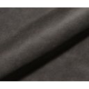 GOYA prémium étkezőszék - beige/szürke