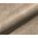 GOYA prémium étkezőszék - beige/szürke