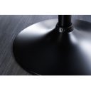 MANHATTEN design bárszék - szürke