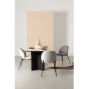 STANWOOD modern étkezőasztal - 190cm