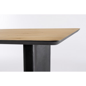 STANWOOD modern étkezőasztal - 190cm