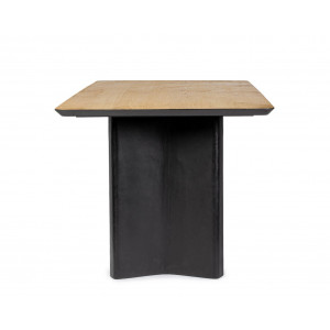 STANWOOD modern étkezőasztal - 190cm