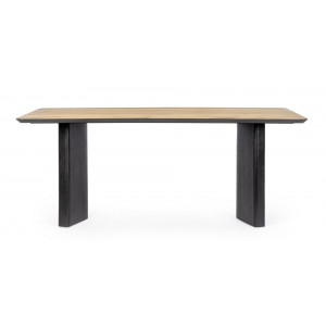 STANWOOD modern étkezőasztal - 190cm