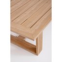 NAURU prémium kültéri szett