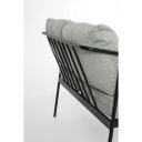 BELIZE design kültéri szett