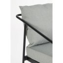 BELIZE design kültéri szett