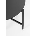 BELIZE design kültéri szett