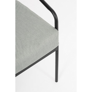 BELIZE design kültéri szett