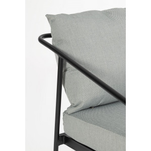 BELIZE design kültéri szett