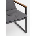 MEDELLIN design kültéri szett