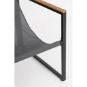 MEDELLIN design kültéri szett