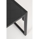 MEDELLIN design kültéri szett