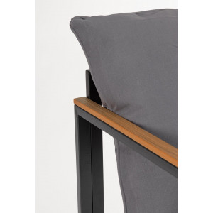 MEDELLIN design kültéri szett