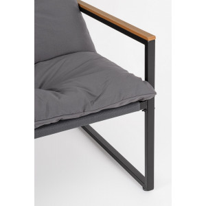 MEDELLIN design kültéri szett