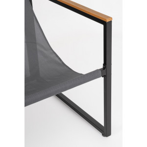 MEDELLIN design kültéri szett