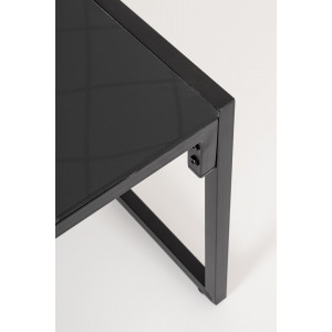 MEDELLIN design kültéri szett