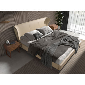 MONTELLANO prémium ágykeret - 180x200cm Ágyak