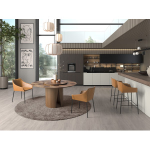 FERNANDO prémium szék