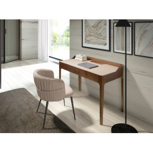 LAGUNILLA prémium dió íróasztal - 116cm ANGEL CERDA