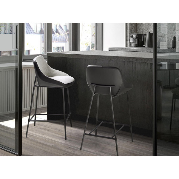 ORCERA prémium bárszék