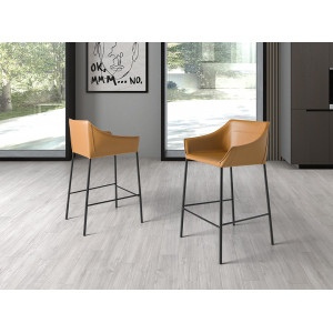 FERNANDO prémium bárszék ANGEL CERDA