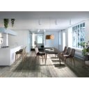 PORTACELI prémium bárszék