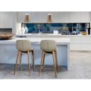 PORTACELI prémium bárszék