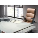 MATEO modern forgószék