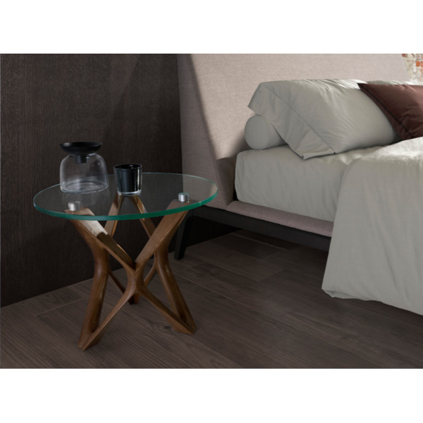 CARULLA prémium lerakóasztal - 50cm
