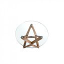 CARULLA prémium lerakóasztal - 50cm