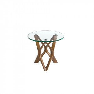 CARULLA prémium lerakóasztal - 50cm