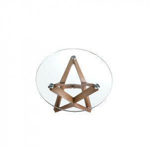 CARULLA prémium lerakóasztal - 50cm ANGEL CERDA