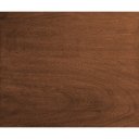 STONEGRACE prémium akác vitrin - 150cm