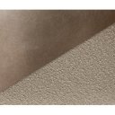 MINTO prémium étkezőszék - beige