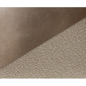 MINTO prémium étkezőszék - beige