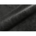 DREAM prémium boxspring ágy - 140/160/180cm - antracit