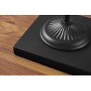 PARROT design asztali lámpa - 75cm - arany