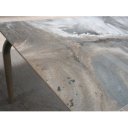 GRANADELLA prémium kerámia étkezőasztal - 180cm