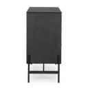 GREENVILLE design fiókos komód - 104cm