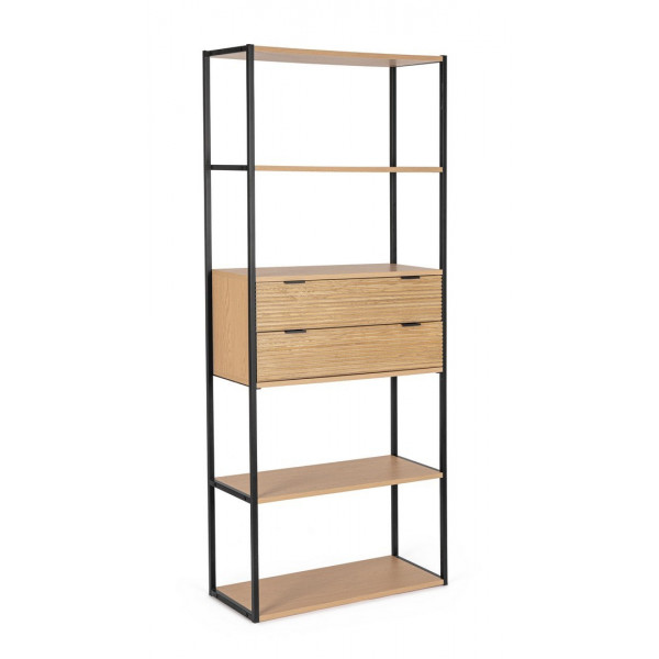 GREENVILLE design polc 200cm GREENVILLE design polc 200cm
