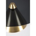 ROSELLI exkluzív dohányzóasztal szett